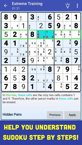free downloads Sudoku - Pro
